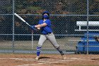 Softball vs Emerson game 2  Women’s Softball vs Emerson game 2. : Women’s Softball